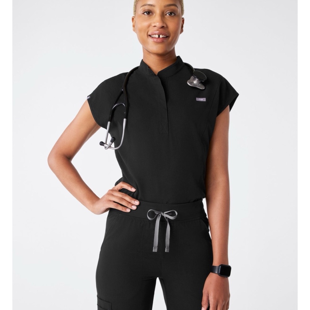 Two Figs bodysuits